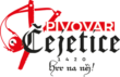 pivovarcejetice.cz